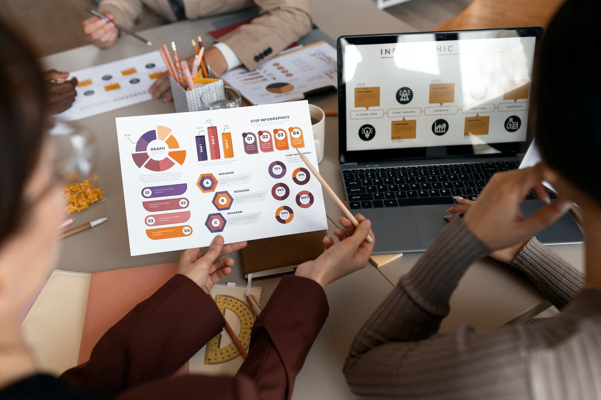 marketing-performance