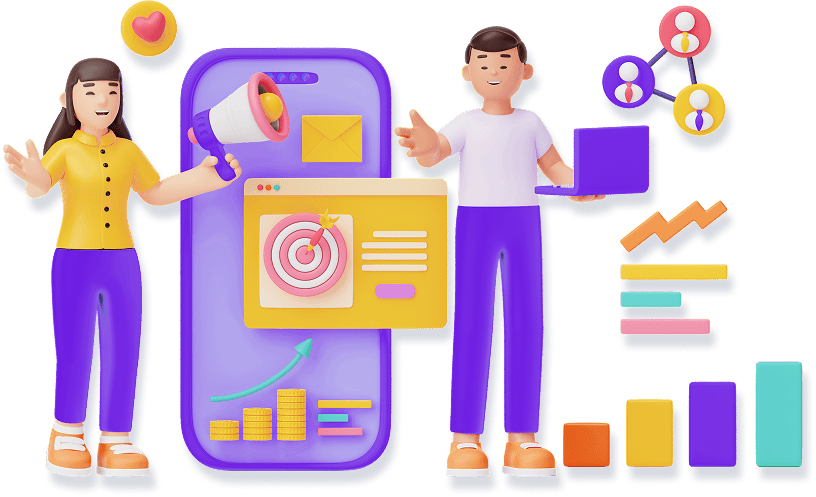 marketing-analytics-img